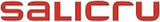 EAN 8436584873853 - Salicru SNMP FOR SLC 10 CUBE INTERNAL USO imagen 1