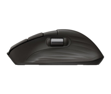 EAN 0198990573557 - HP Ultra-Fast-Scroll Wireless Mouse 785M ratón imagen 9
