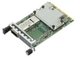 EAN 8592978455989 - Broadcom BCM957504-N1100G tarjeta y adaptador de interfaz Interno QSFP56 imagen 1