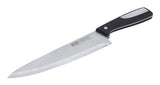 EAN 4260403577615 - Resto Kitchenware 95320 cuchillo de cocina Acero inoxidable 1 pieza(s) Cuchillo de chef imagen 1