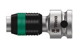 Wera Conector Zyklop 8784 B1, 3/8 ", 5003590001