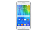EAN 8806086747172 - Samsung EF-PJ100B funda para teléfono móvil 10,9 cm (4.3") Funda blanda Naranja imagen 5