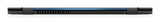 EAN 4711377275668 - MSI PRESTIGE 13 AI+ EVO A2VMG-042ES ordenador portatil Copilot+ PC Intel Core Ultra 7 258V Portátil 33,8  imagen 8