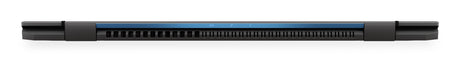 EAN 4711377275668 - MSI PRESTIGE 13 AI+ EVO A2VMG-042ES ordenador portatil Copilot+ PC Intel Core Ultra 7 258V Portátil 33,8  imagen 8