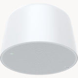 Axis C1510 Network Pendant Cons Speaker Axis C1510 Network Penda