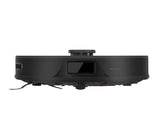 EAN 6970995787733 - Roborock Q8 Max 0,47 L Negro imagen 5