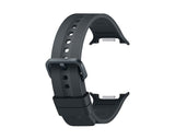 Watch9 Sport Band S/M Black