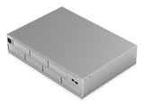 EAN 0810010075314 - Ubiquiti UNVR-Pro 2U Gris imagen 6