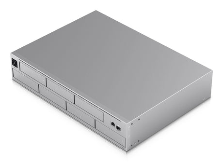 EAN 0810010075314 - Ubiquiti UNVR-Pro 2U Gris imagen 6