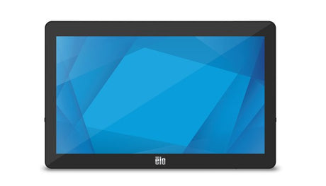 EAN 843173116037 - Elo Touch Solutions E936365 Terminal Punto Venta (TPV) i5-8500T 2,1 GHz Todo-en-Uno 39,6 cm (15.6") 1920 x imagen 2