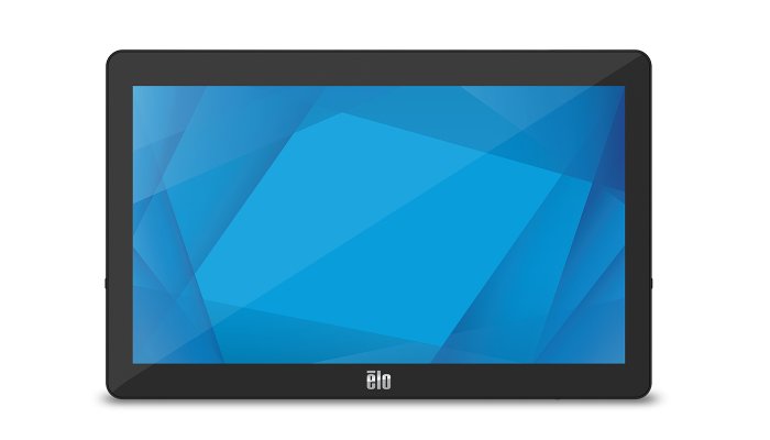 Elopos 15in Fhd Win 10 Celeron Term