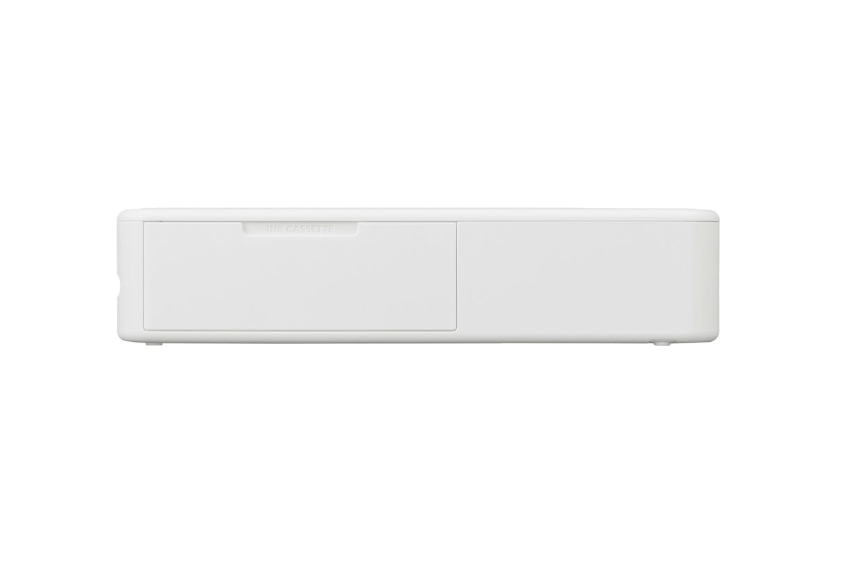 EAN 4549292238457 - Canon SELPHY QX20 WH impresora de foto Pintar por sublimación 287 x 287 DPI 2.8" x 3.3" (7.2x8.5cm) Wifi imagen 8