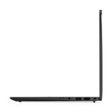 EAN 197530369247 - Lenovo ThinkPad X1 Carbon Gen 12 Intel Core Ultra 7 155U Portátil 35,6 cm (14") WUXGA 32 GB LPDDR5x-SDRAM  imagen 11