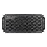 EAN 4710679813837 - Silverstone RM52 Estante Negro imagen 7