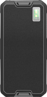 Goobay 53934 Batería Externa Polímero De Litio 20000 Mah Negro