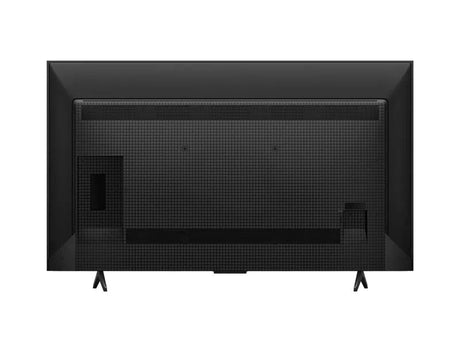 EAN 5901292528577 - TCL T69C 55T69C Televisor 139,7 cm (55") 4K Ultra HD Smart TV Wifi Negro 350 cd / m² imagen 6