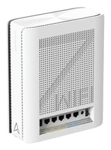 EAN 4711387650912 - ASUS BQ16 Tribanda (2.4 GHz / 5 GHz / 6 GHz) Wi-Fi 7 (802.11be) Blanco 3 Interno imagen 6