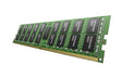 EAN 5059902031068 - Samsung M321RAGA0B20-CWK módulo de memoria 128 GB 1 x 128 GB DDR5 288-pin DIMM ECC imagen 1