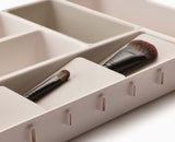 EAN 5028420006889 - Joseph Joseph 75009 organizador de maquillaje imagen 2