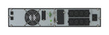 EAN 4026908003833 - ONLINE USV-Systeme XANTO 1500R sistema de alimentación ininterrumpida (UPS) Doble conversión (en línea) 1 imagen 2