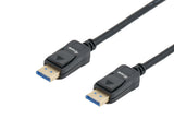 EAN 4015867239001 - Equip 119273 cable DisplayPort 3 m Negro imagen 1
