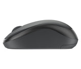 EAN 5099206092419 - Logitech 920-009798 teclado Ratón incluido Oficina RF inalámbrico QWERTY Español Grafito imagen 5