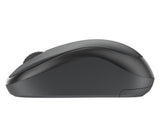 Mk295 Silent Wireless Combo
