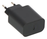 Brennenmuhl Led Vorzeltleuchte Vl 500 550lm, Ip54, 5m Usb T