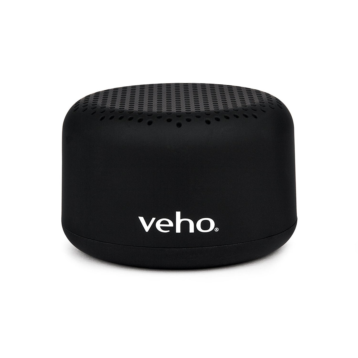 EAN 5060594760952 - Veho M3 Altavoz monofónico portátil Negro 3 W imagen 2