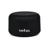 EAN 5060594760952 - Veho M3 Altavoz monofónico portátil Negro 3 W imagen 2