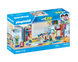 EAN 4008789715340 - Playmobil 71534 set de juguetes imagen 2