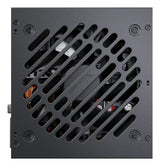 EAN 4711173879114 - Seasonic CORE GC-850 ATX 3.1 unidad de fuente de alimentación 850 W 24-pin ATX Negro imagen 2