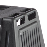 EAN 8010690176543 - Ferplast Atlas Car Scenic Transportín para coche imagen 4