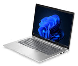 Hp Eb6g2a14 R5-230 14 16gb/512 Pc Spain Spanish Localization