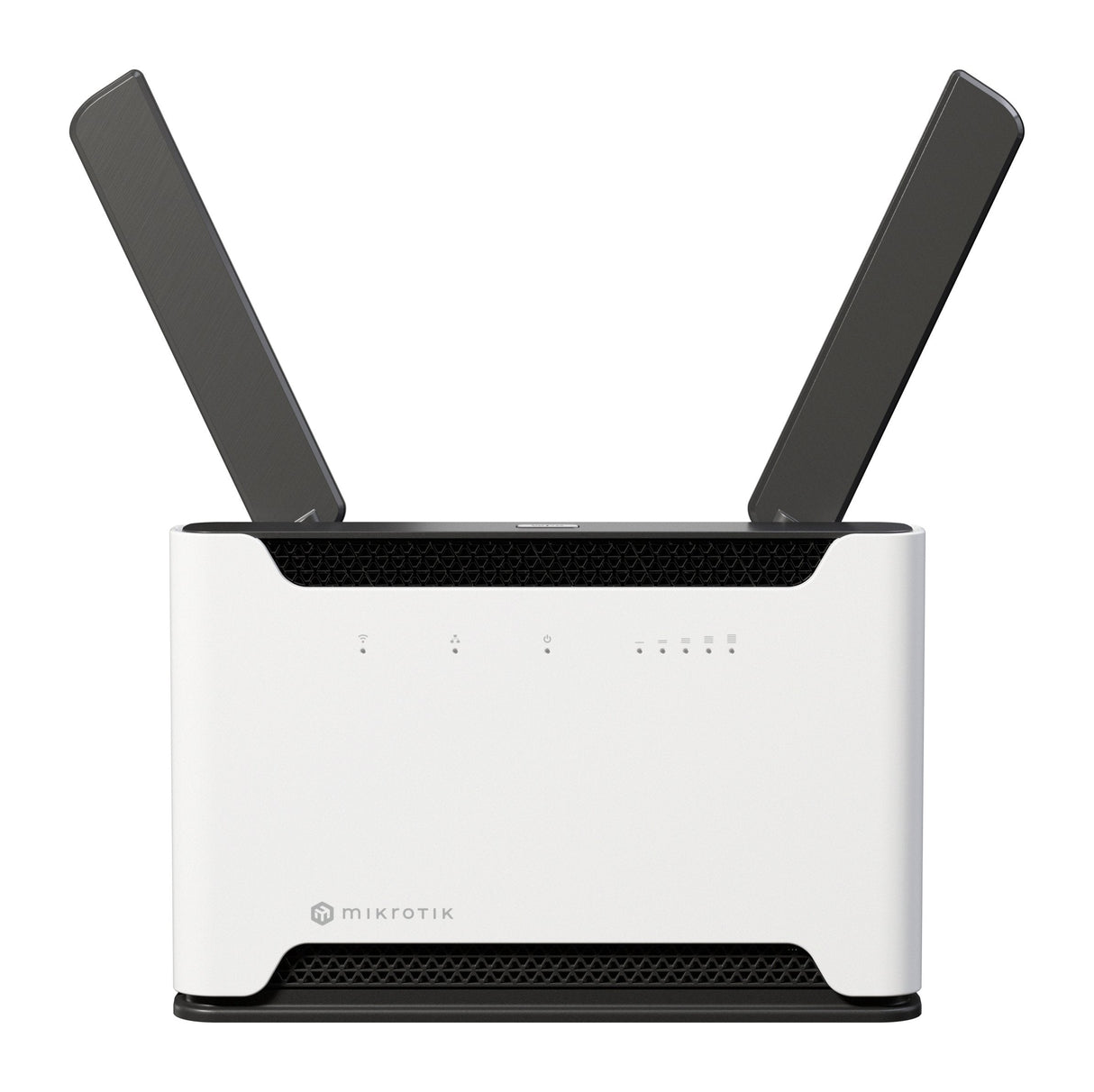Wrl Router Chateau Pro Ax/H53uig-5haxq2haxq Mikrotik