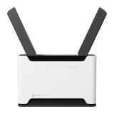 Wrl Router Chateau Pro Ax/H53uig-5haxq2haxq Mikrotik