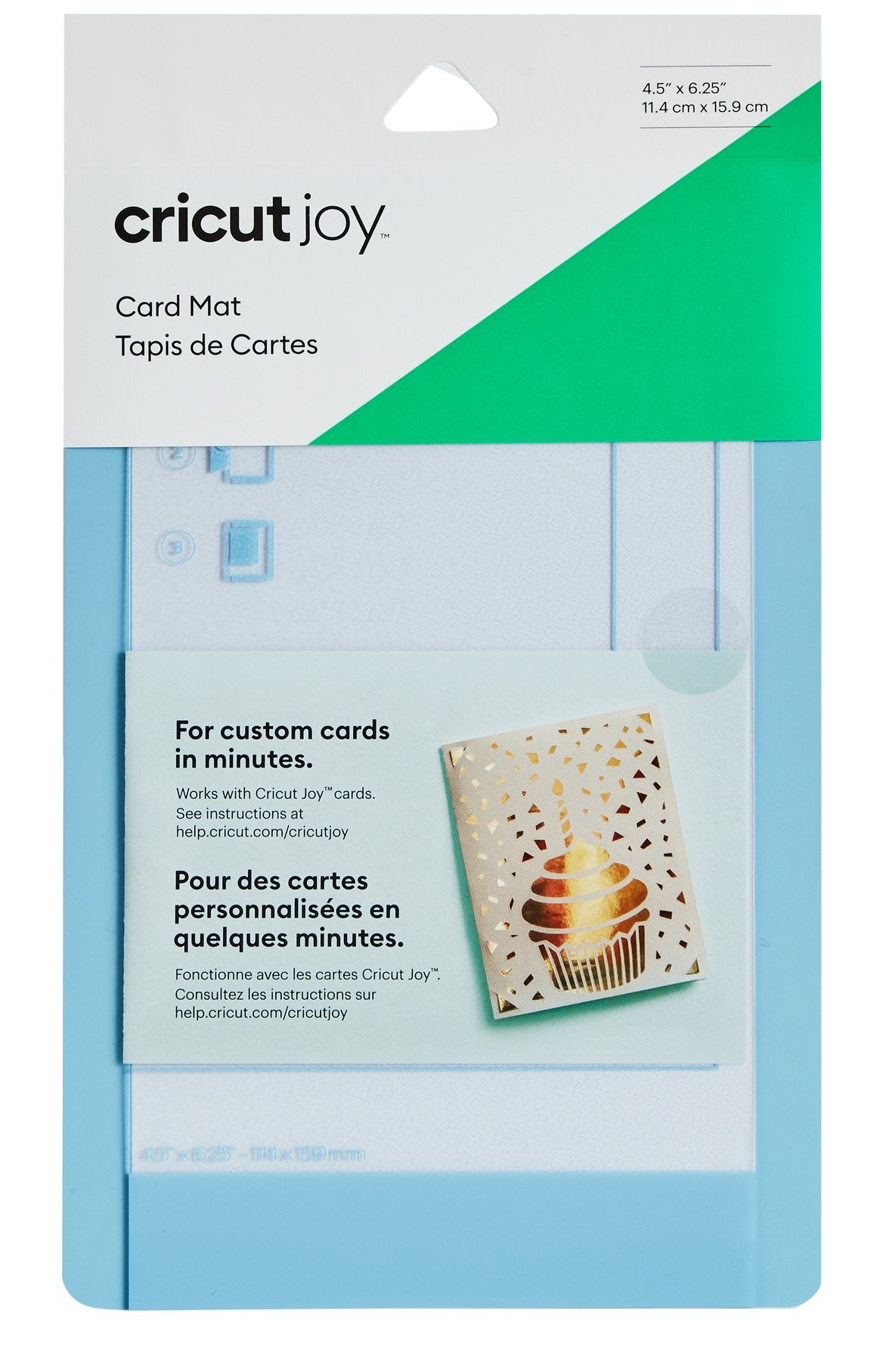 Cricut 2007968 Base De Corte