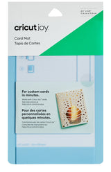 Cricut 2007968 Base De Corte