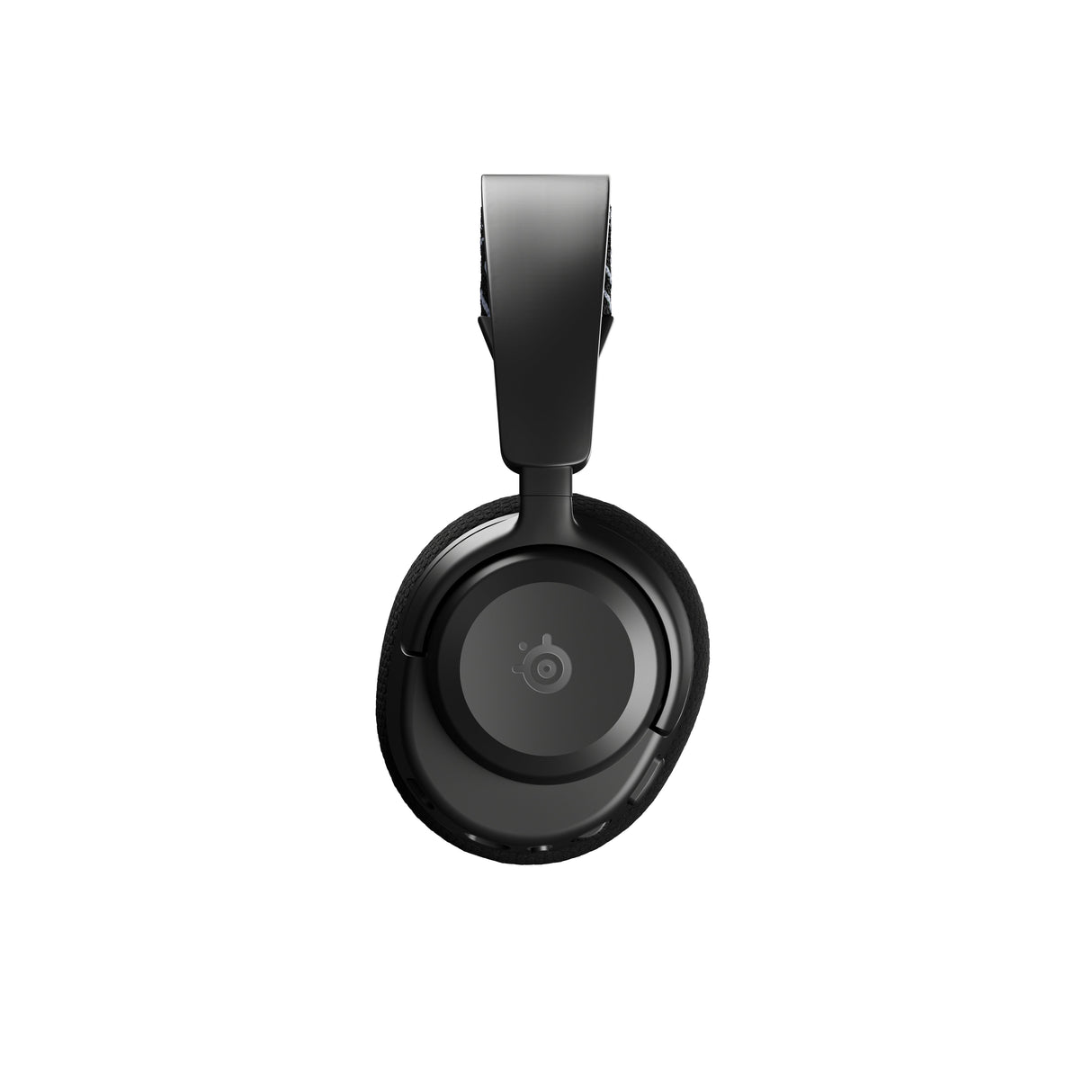 Auriculares Steelseries - Arctis Nova 3xw Negro (61689)