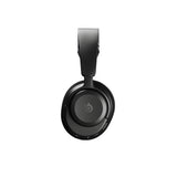 Auriculares Steelseries - Arctis Nova 3xw Negro (61689)