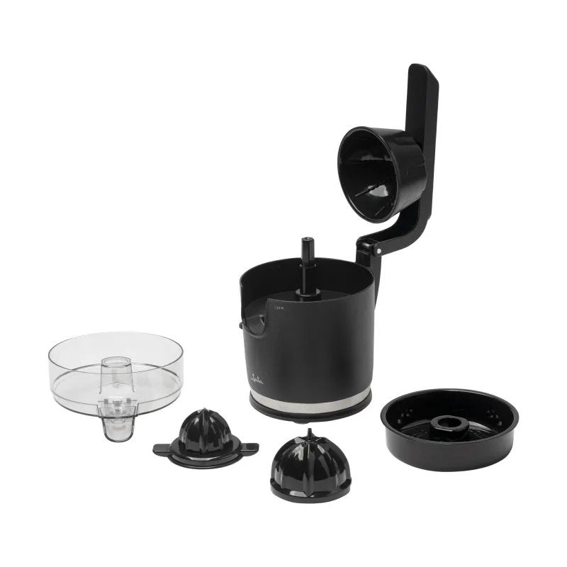Exprimidor Jata Jeex1712 120w