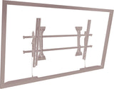 EAN 0841872163888 - Chief XTM1U soporte para TV 2,08 m (82") Negro imagen 2