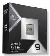 EAN 8592978732547 - AMD Ryzen 9 9950X3D2 Dual Edition procesador 4,3 GHz 192 MB L3 Bandeja imagen 2