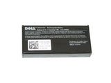 EAN 4053162239760 - DELL U8735 refacción para laptop Batería imagen 1
