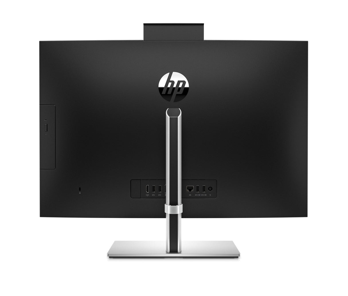 EAN 0198828181442 - HP ProOne 440 G9 Intel® Core™ i3 i3-13100T 60,5 cm (23.8") 1920 x 1080 Pixeles Pantalla táctil PC todo en imagen 4