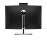 EAN 0198828181442 - HP ProOne 440 G9 Intel® Core™ i3 i3-13100T 60,5 cm (23.8") 1920 x 1080 Pixeles Pantalla táctil PC todo en imagen 4