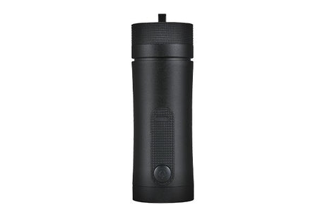 EAN 0760557862116 - Transcend DrivePro 20 Full HD Wifi USB Negro imagen 4