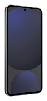 EAN 8806095726892 - Samsung Galaxy S24 FE 17 cm (6.7") SIM doble Android 14 5G USB Tipo C 8 GB 256 GB 4700 mAh Grafito imagen 2