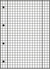 EAN 4006144949126 - Oxford 100050405 cuaderno y block A4 Verde imagen 2