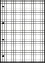 Oxford 100050405 - Cuaderno Para Zurdos (Línea 38, A4+, 80 Hojas, 90 G/M, 4 Orificios)